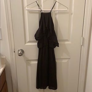 Women’s Lush Dress